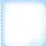 hawraman_12