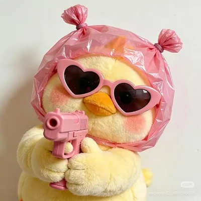 saramangury