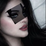 lin
