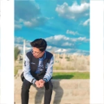darvan