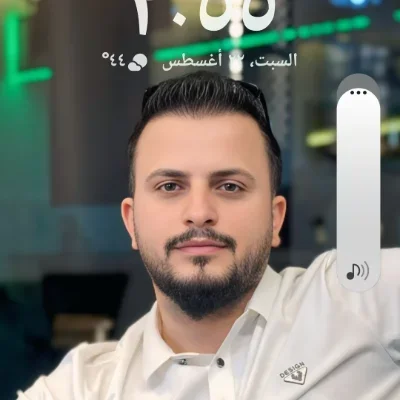 muayadadnan28gmailcom