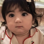 hamababani