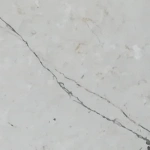 alan_140006
