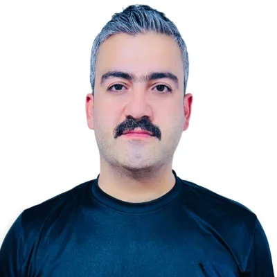 ramanrostam2gmailcom