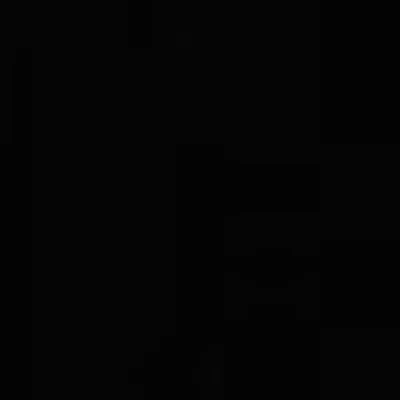 ismailmuhamad4774gmailcom