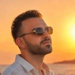 alan_adl2019