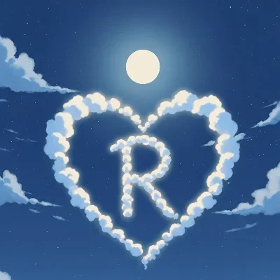 rashad12
