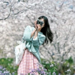 suzyy