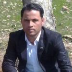 sardarsurchi06gmailcom