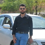 muhammad1