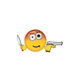 HAMAVIP
