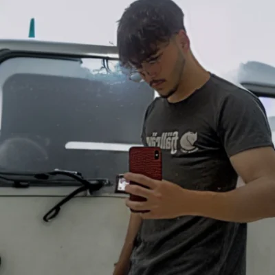 ahmadkurdsh27gmailcom