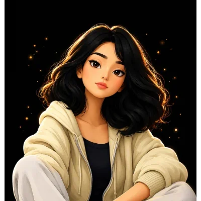 narin_salih