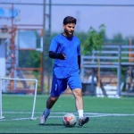 hamza_12