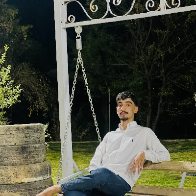 Maniyasin