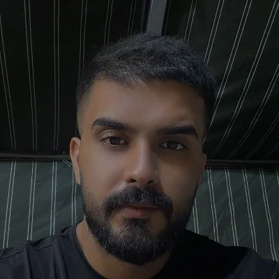 AhmadDr