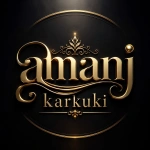 amangkarkukigmailcom