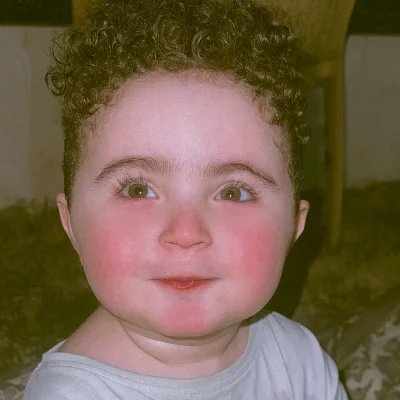 Dyare2004