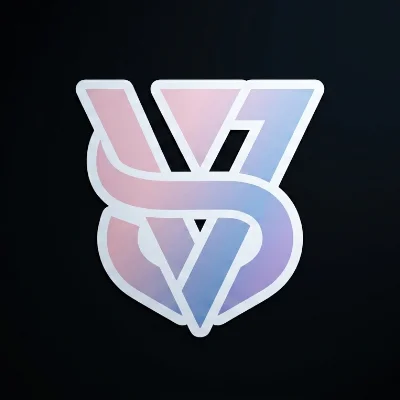 Seventeen