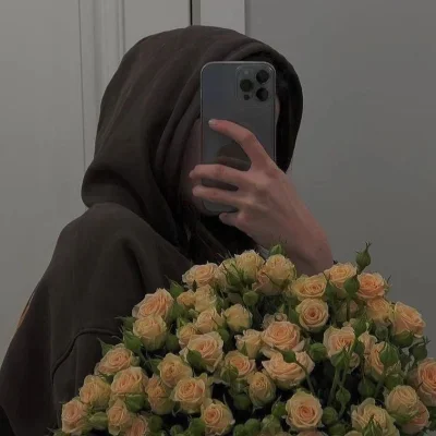 usrajasm8gmailcom