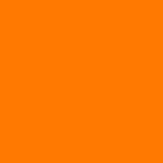 test1123