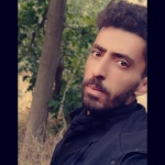 lhedi123