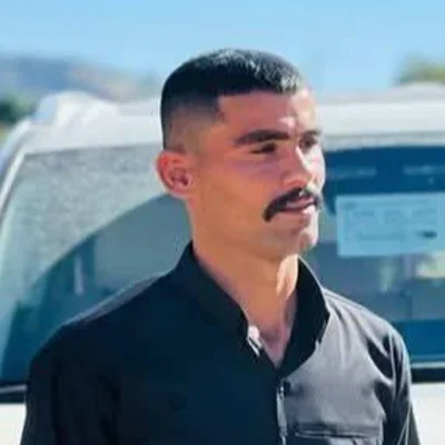 abdularozhbeany