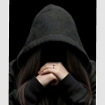 bafren_Xanm
