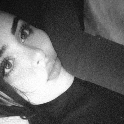 endless
