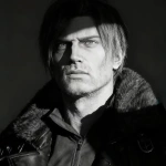 koko
