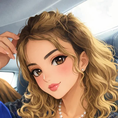 Simash