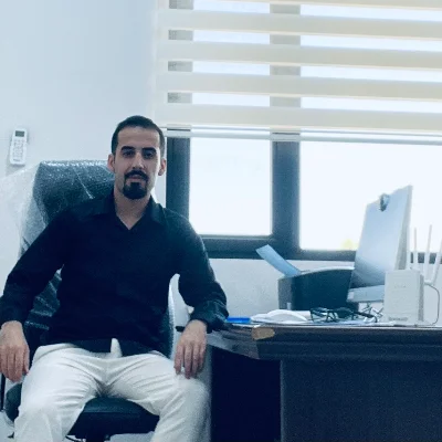 muhammadduze