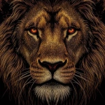 EBRAHIM5IS5KING