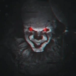 sado09