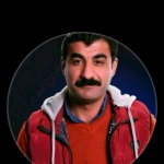 GovarH
