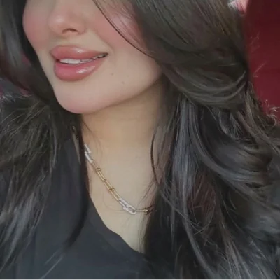 Rozaaa