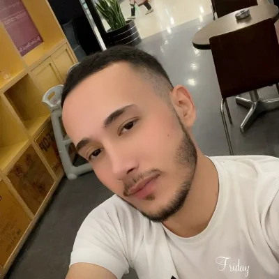 marwan_rashad1