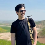 robntomas11gmailcom