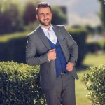 shkar00637346gmailcom