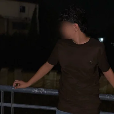 Akamakram