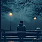 fhama7271gmailcom