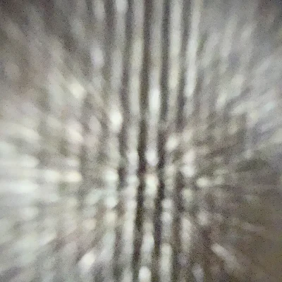 YfvvLawen