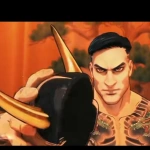 fgghgtgs
