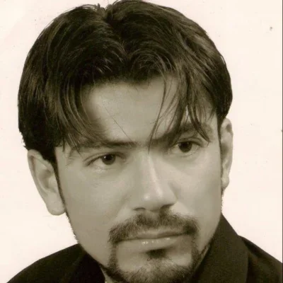 farhadchayachegmailcom