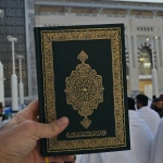 muhamededris