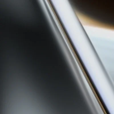 ppp