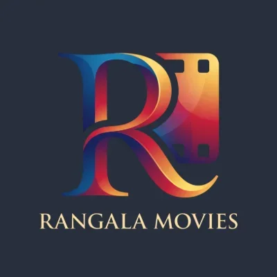 rangalamovies