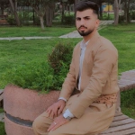 Aramxoahmaw