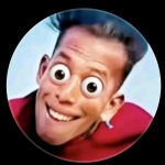 goranahmaagmailcom