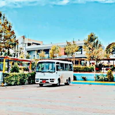 arijabar